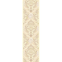 براغا A2420 (أسطوانة, 80X400, بيج فاتح)