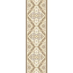 براغا 95660 (أسطوانة, 80X400, بني برونزي)