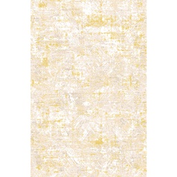 MADRID 93093 (Rectangular, 200X280, ECRU SHRINK_OR)
