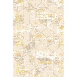 MADRID 99873 (Rectangular, 200X280, ECRU SHRINK_OR)