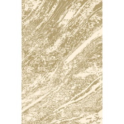 DUBAI 94584 (Rectangulaire, 200X280, BEIGE)