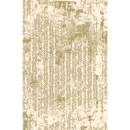 دبي 99744 (مستطيل, 200X280, بيج)