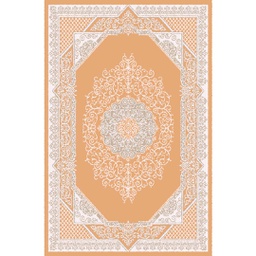 RIHAB A2610 (Rectangular, 200X275, PECHE)