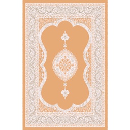 RIHAB A2630 (Rectangular, 200X275, PECHE)