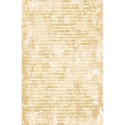 TERCAN 99770 (Rectangular, 160X230, ECRU)