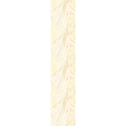 TERCAN 97020 (Roller, 90X2000, ECRU)