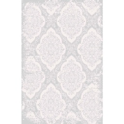 RIHAB A2091 (Rectangular, 200X275, GRIS CLAIRE)