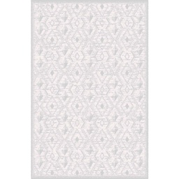 RIHAB A2111 (Rectangular, 200X275, GRIS CLAIRE)