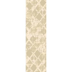 ANKARA A1150 (Roller, 80X2000, BEIGE)