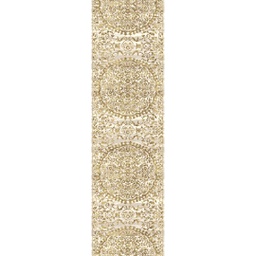 ANKARA A1180 (Roller, 80X2000, BEIGE)