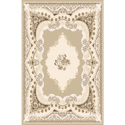 ANKARA 71260 (Rectangular, 250X400, IVOIRE)