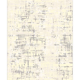 كيليس 97010 (مستطيل, 200X280, بني)