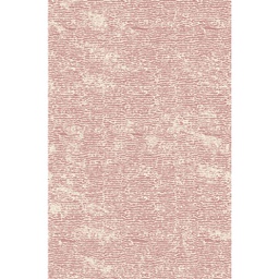 إمارات 99013 (مستطيل, 200X280, بني)