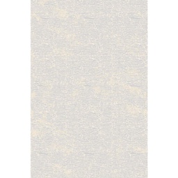 إمارات 99013 (مستطيل, 200X280, بني)