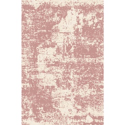 إمارات 99023 (مستطيل, 200X280, بني)