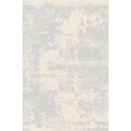 إمارات 99023 (مستطيل, 200X280, بني)