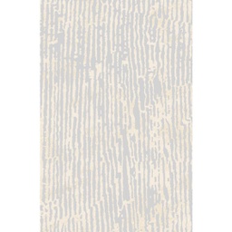 إمارات 99033 (مستطيل, 200X280, بني)
