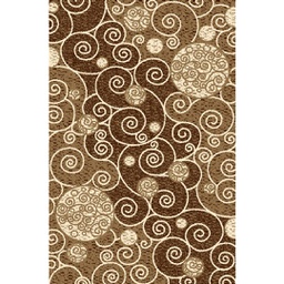 NOUR 9656K (Rectangular, 250X400, BEIGE)