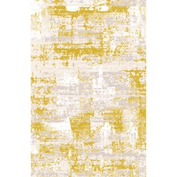 DUBAI 92480 (Rectangular, 200X280, OR)
