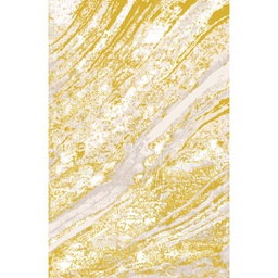 DUBAI 94580 (Rectangular, 200X280, OR)