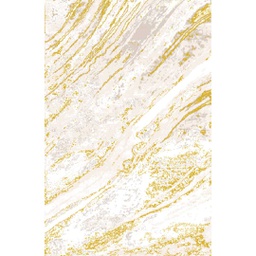 دبي 94580 (مستطيل, 200X280, أبيض فاتح)