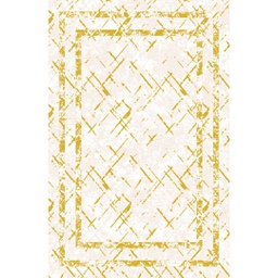 DUBAI 98990 (Rectangulaire, 200X280, OR)