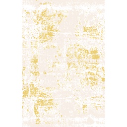 EMIRAT 99022 (Rectangular, 200X280, ECRU SHRINK_OR)