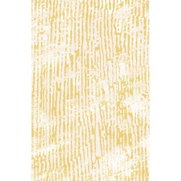 EMIRAT 99032 (Rectangular, 200X280, ECRU SHRINK_OR)