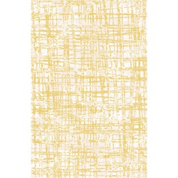EMIRAT 99052 (Rectangular, 200X280, ECRU SHRINK_OR)