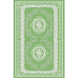ISHRAK 8642B (Rectangular, 200X400, VERT)