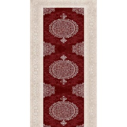 سطوري 1440A (أسطوانة, 80X300, متعدد الألوان, مطبوعة)