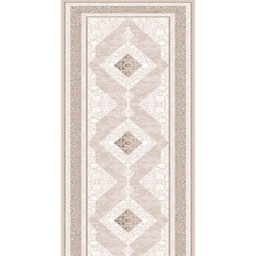 سطوري 2184A (أسطوانة, 80X300, متعدد الألوان, مطبوعة)