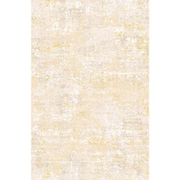 مدريد 93103 (مستطيل, 200X280, بني)