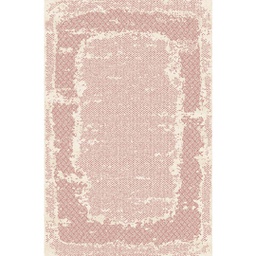 إمارات 99043 (مستطيل, 200X280, بني)