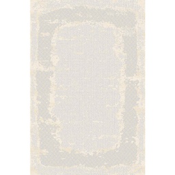 إمارات 99043 (مستطيل, 200X280, بني)