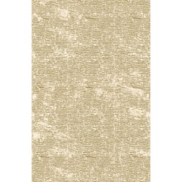 EMIRAT 99012 (Rectangular, 200X280, ECRU SHRINK - BEIGE)