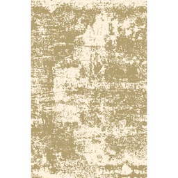 إمارات 99022 (مستطيل, 200X280, بني)