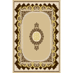 بلازا 9238F (مستطيل, 300X400, بيج)