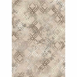 WISSEM 0621D (Rectangular, 160X230, MULTI COULEURS, Tuft)