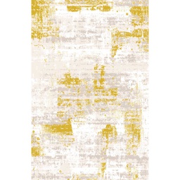 DUBAI 92480 (Rectangular, 200X280, BLANC CASSE)