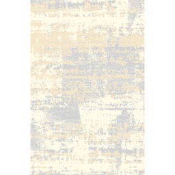 دبي 9248L (مستطيل, 160X220, رمادي فاتح)
