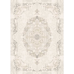 TERCAN 96460 (Rectangular, 200X280, ECRU)