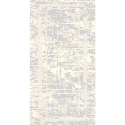 مدريد 98960 (أسطوانة, 80X300, بني)