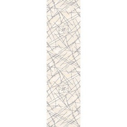 مدريد 99760 (أسطوانة, 80X300, بني)