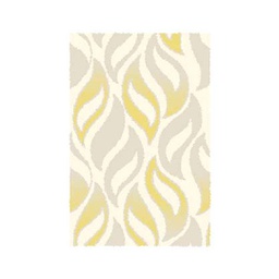 ANKARA 97223 (Rectangular, 60X100, MARRON MIEL)