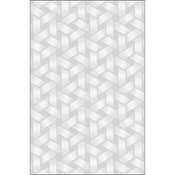 STORY 2055A (Rectangular, 160X220, MULTI COULEURS, Lamination)