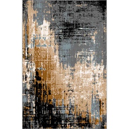 STORY 2241A (Rectangular, 180X270, MULTI COULEURS, Lamination)