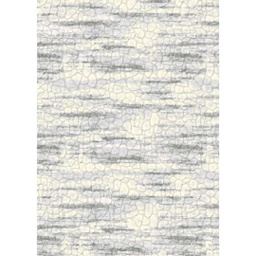 سوغوت 90870 (مستطيل, 200X280, رمادي فاتح)