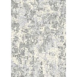 SUGUT 90910 (Rectangular, 200X280, GRIS CLAIRE)