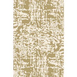 DUBAI 92394 (Rectangulaire, 200X280, BEIGE)